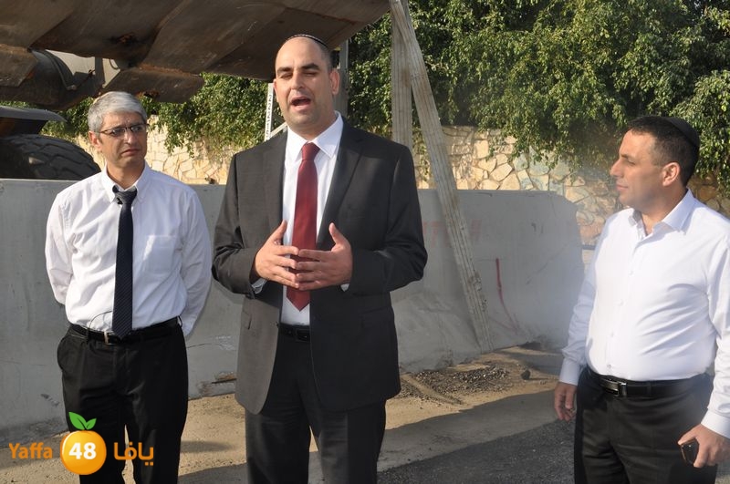 iffteta7 share3 1113 (18).JPG